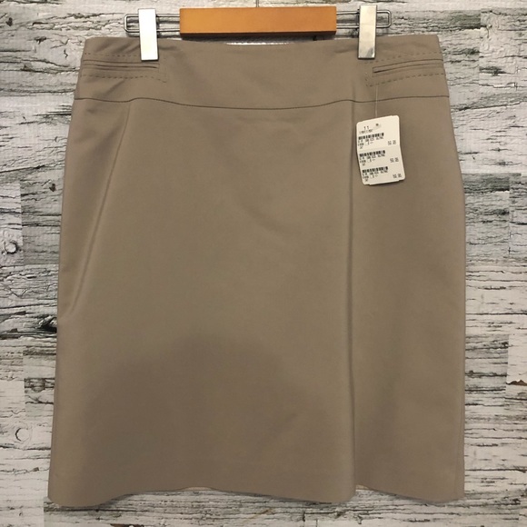 San Francisco NWT midi skirt - Picture 1 of 3